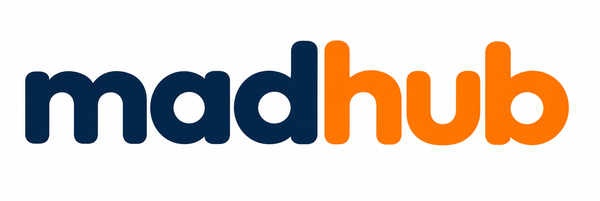 Mad Hub