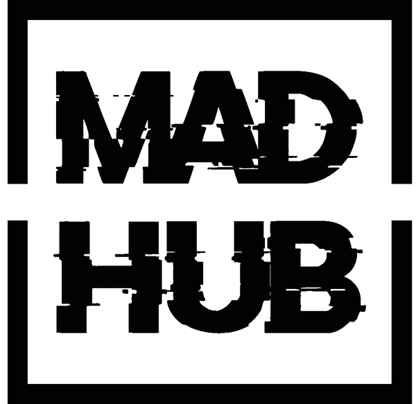 Madhub